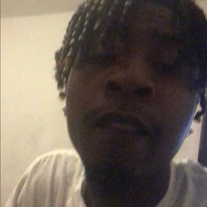 Meet your Posher, Raymon